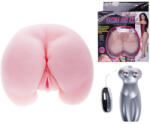LyBaile Realistic Vagina and Ass Flesh (6959532314717)