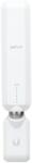 Ubiquiti AFI-P-HD-UK