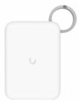 Ubiquiti WiFiMan Wizard Spectrum Analyzer WM-W