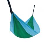 Heinner Hamac Heinner TRAVEL GREEN, 270 x 140cm (YGH060)