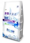 Monge VetSolution Gastrointestinal 400 g