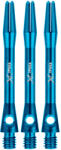 XQMax Dart szár XQMax alumínium 41mm, közepes , kék