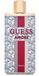 GUESS Amore Roma EDT 100 ml Parfum
