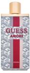 GUESS Amore Roma EDT 100 ml