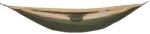 Robens Trace Hammock Set XL sand/green