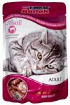Super Benek Adult veal 100 g