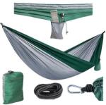 Malatec Santiago 10148