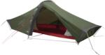 Robens Starlight 1 Exp Cort
