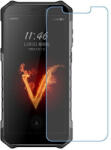 Ulefone Стъклен протектор Ulefone Armor 17 Pro - pcsales
