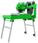 Dr. Schulze BS400 LST-E230