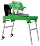 Dr. Schulze BS400 LST-E400