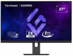 ViewSonic VX2758A-2K-PRO-3 Monitor