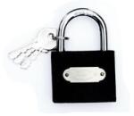 GEKO Lakat 38mm G01311 (G01311)