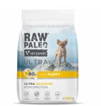 VetExpert Raw Paleo Ultra Puppy Mini turkey 750 g