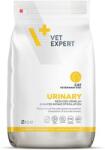 VetExpert Urinary 400 g