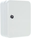 Rottner Caseta Chei Rottner TS 20 Gri (T02734) - gshop