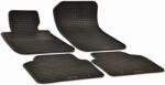 Umbrella BMW 3er E 90 214522FLCO