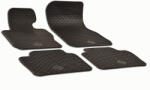 Umbrella BMW 3er F30 218394FLCO