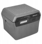 Master Lock FHW40300