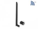 Delock 802.11 (12637)
