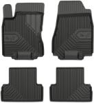 FroGum Nissan X-Trail T31 77408531#1