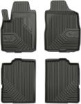 FroGum Fiat Panda II 77407190#1