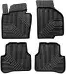 FroGum Volkswagen Passat CC 77407077#1