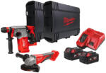 Milwaukee M18 BLPP2G-502X (4933498575)