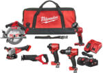Milwaukee M18 FPP6G3-503B (4933498658)