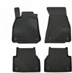 FroGum Audi A6 C8 77408357#1