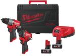 Milwaukee M12 FPP2X2-402X (4933498741)