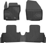 FroGum Ford S-Max I 77425880#1