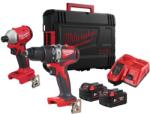 Milwaukee M18 BLPP2A3-502X (4933492844)