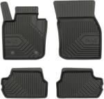 FroGum Mini Cooper III S 77408661#1