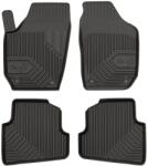 FroGum Skoda Fabia II 77407220#2