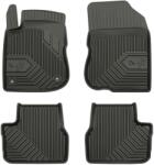 FroGum Peugeot 2008 I 77408753#2