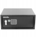 Yale YLV/200/DB1