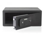 Yale YLFB/200/EB1