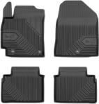 FroGum Hyundai Elantra V 77408388#1