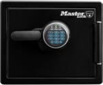 Master Lock LFW082