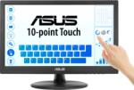 ASUS VT169HE Monitor