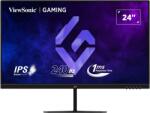 ViewSonic VX2479A-HD-PRO Monitor