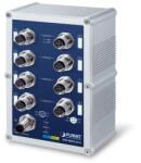 PLANET ISW-800T-M12