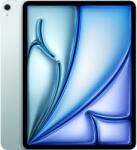 Apple iPad Air 2025 13 128GB MCNJ4 Tablete