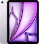 Apple iPad Air 2025 11 256GB MCA64 Tablete