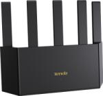 Tenda RX12L PRO Router