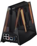 TP-Link Archer GE550 BE9300 Router