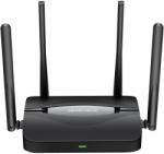 Mercusys MR25BE BE3600 Router