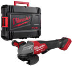 Milwaukee M18 FHSAGO125VXPDB2-0X (4933493419) Polizor unghiular