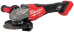 Milwaukee M18 FHSAG125XB2-0X (4933493415) Polizor unghiular
